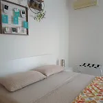 L'alba Sullo Jonio 住宿加早餐酒店