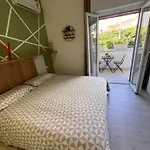 L'alba Sullo Jonio 住宿加早餐酒店 塔兰托