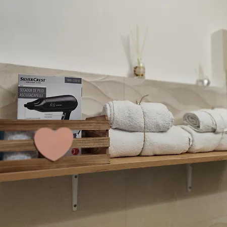 L'alba Sullo Jonio 4* Tarente