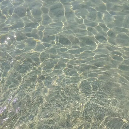 Bed and breakfast L'alba Sullo Jonio 4*